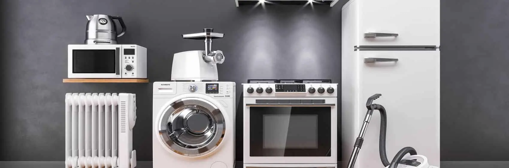 Marmaraereğlisi Maytag Kombi Servisi